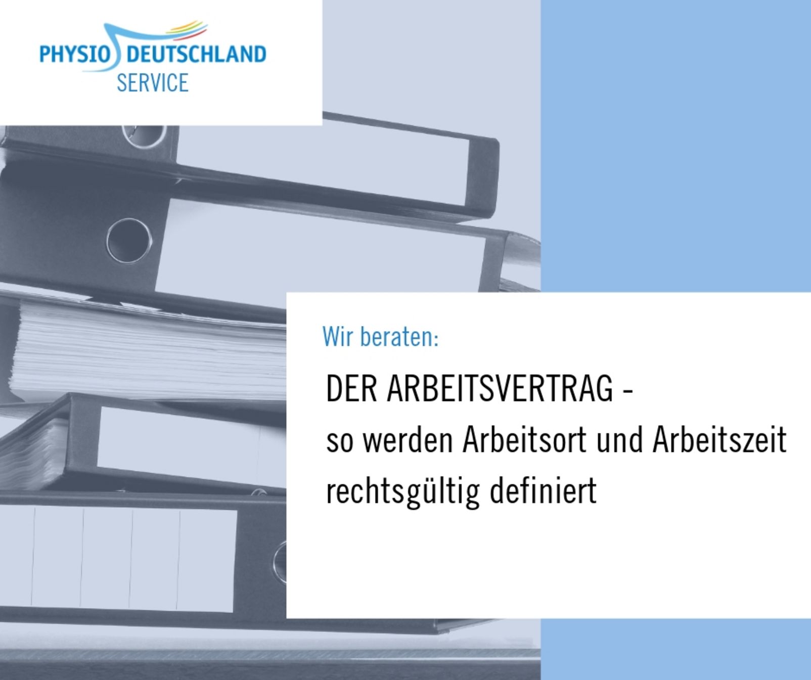 Kacheln Rubriken 10