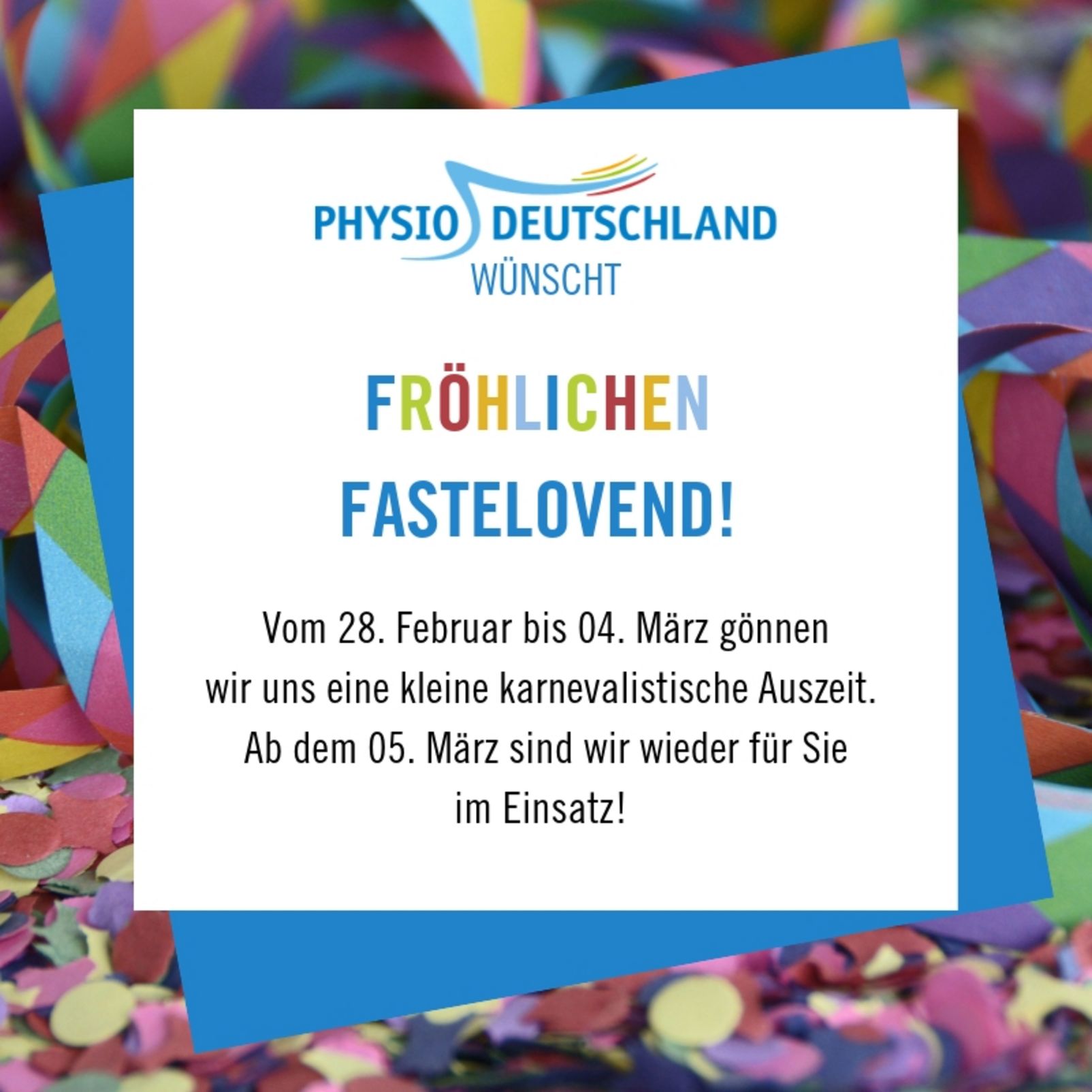 Kachel Aktuelles 1