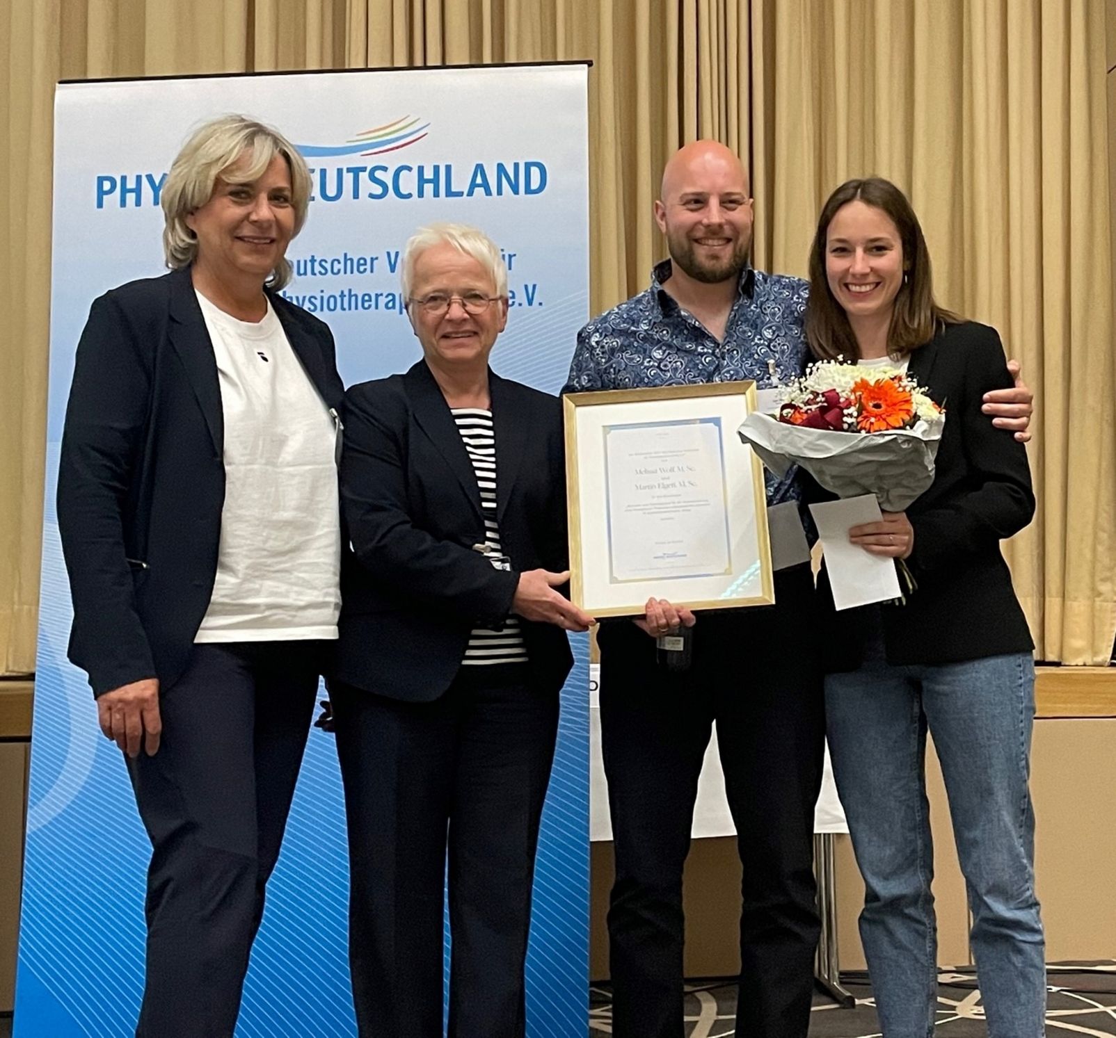 Studienpreis 2021 2