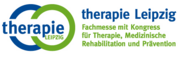Therapie Leipzig