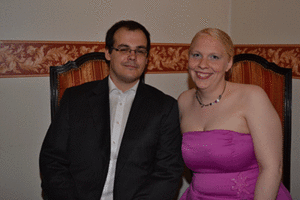 BSt R-Sprecher 2013 web