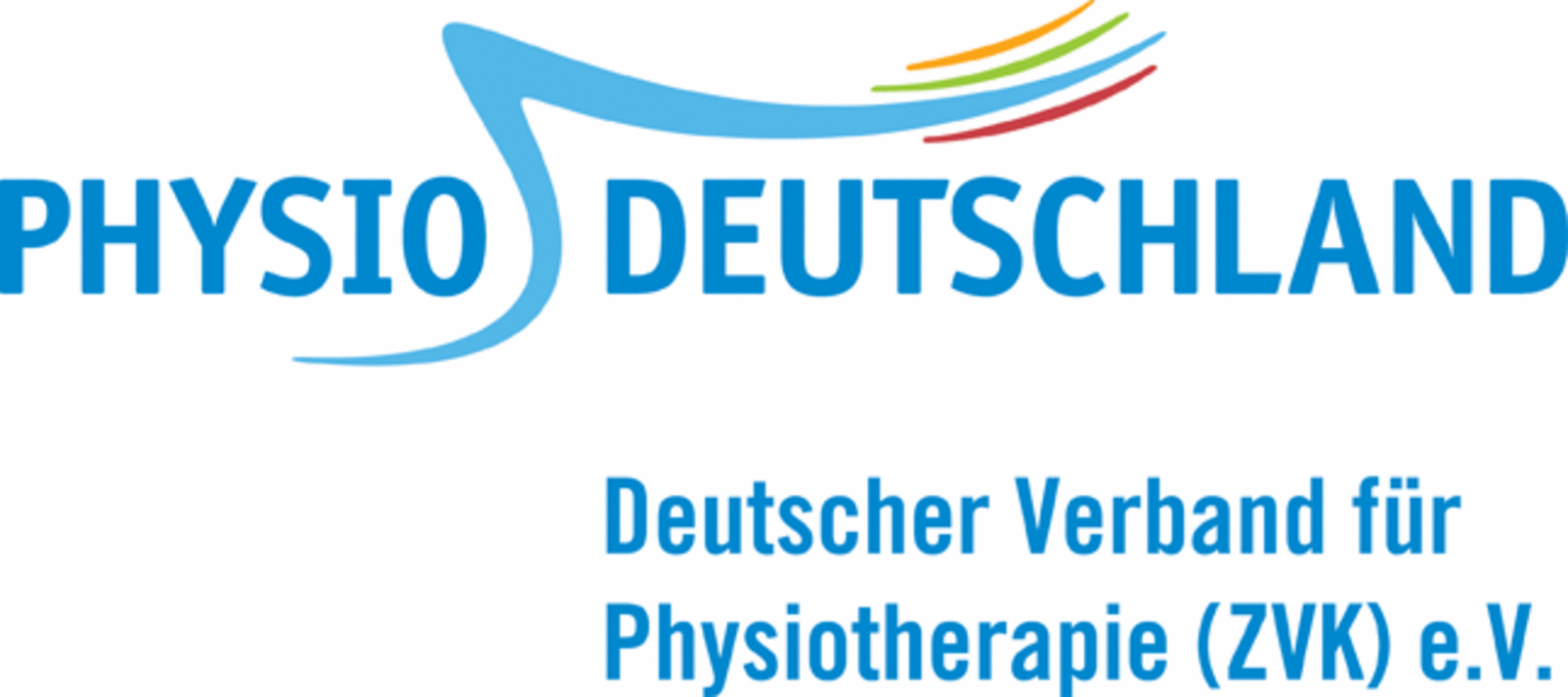Neues-Logo-mit-Schriftzug