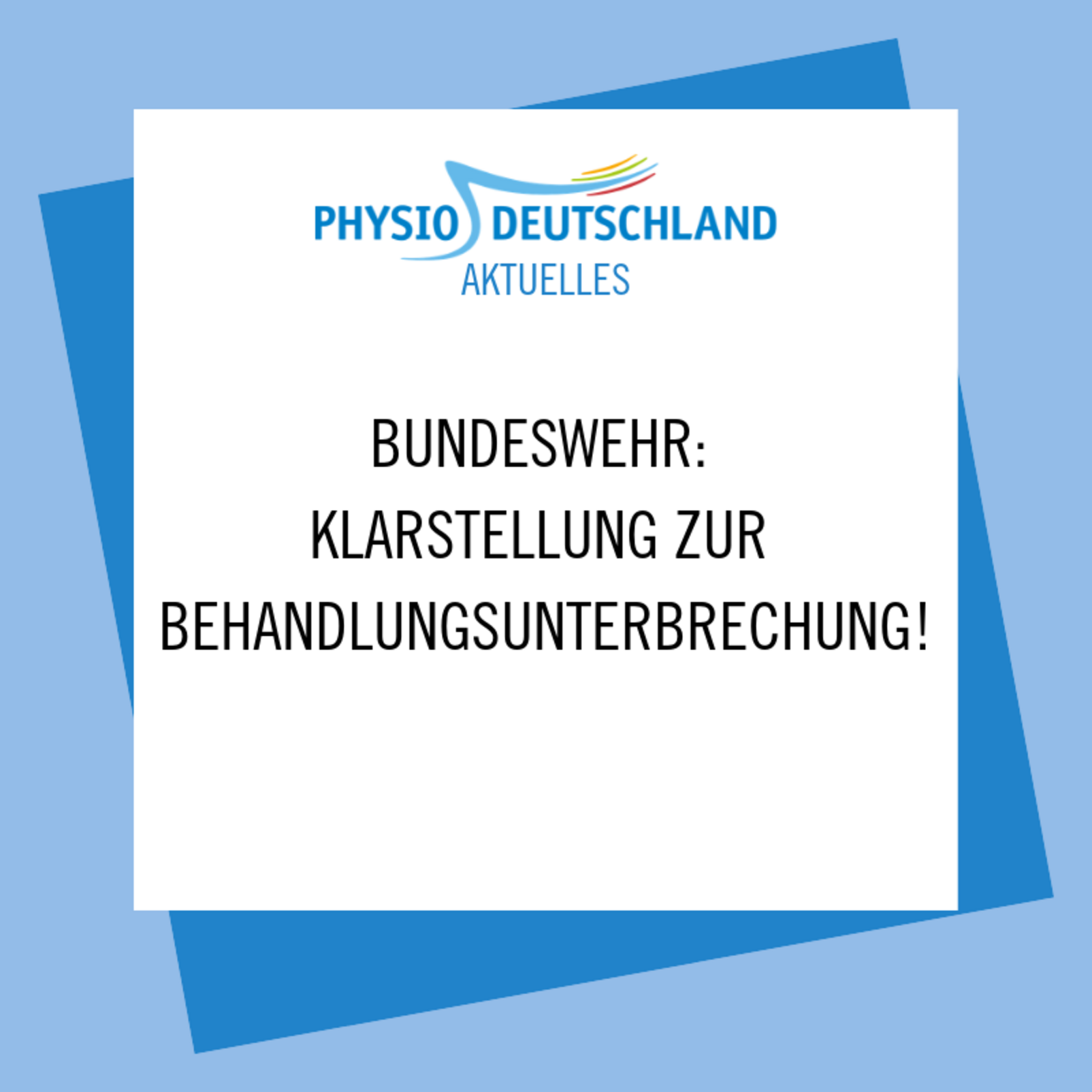Kachel Bundeswehr 3 2019