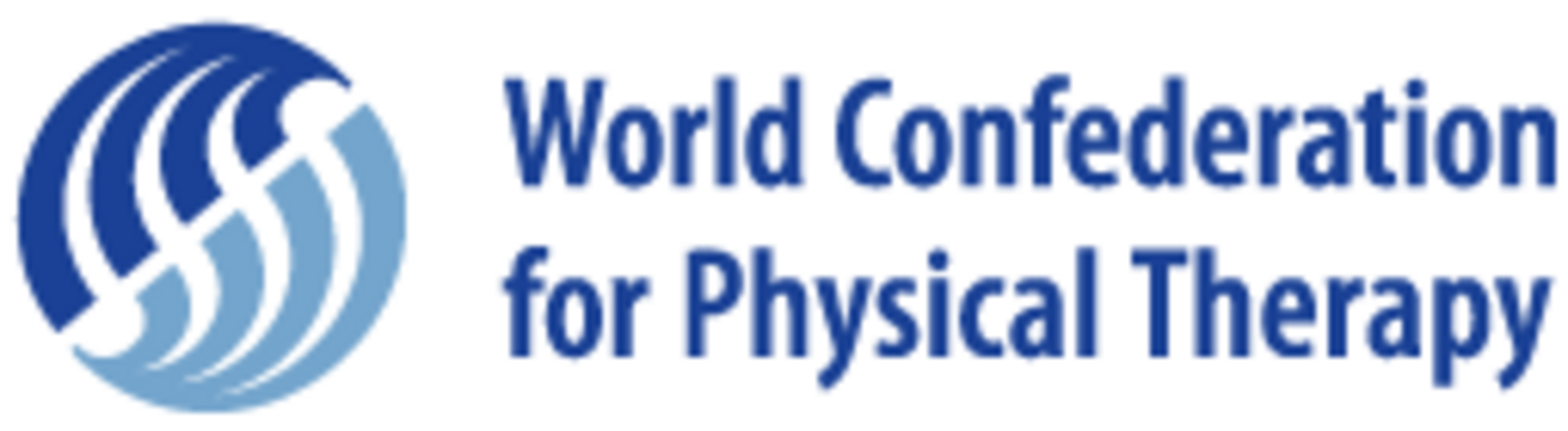 WCPT Logo
