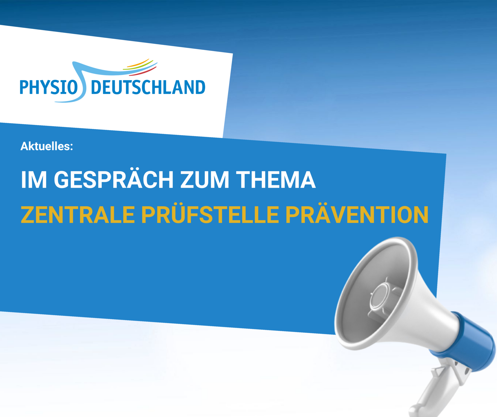 Kachel ZPP 11 2021