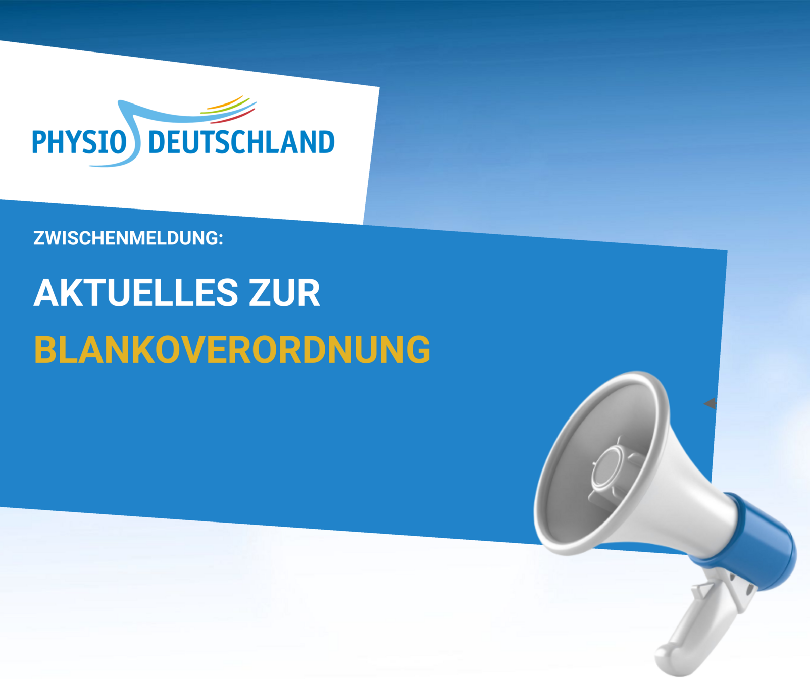 Kachel Blanko 28102021