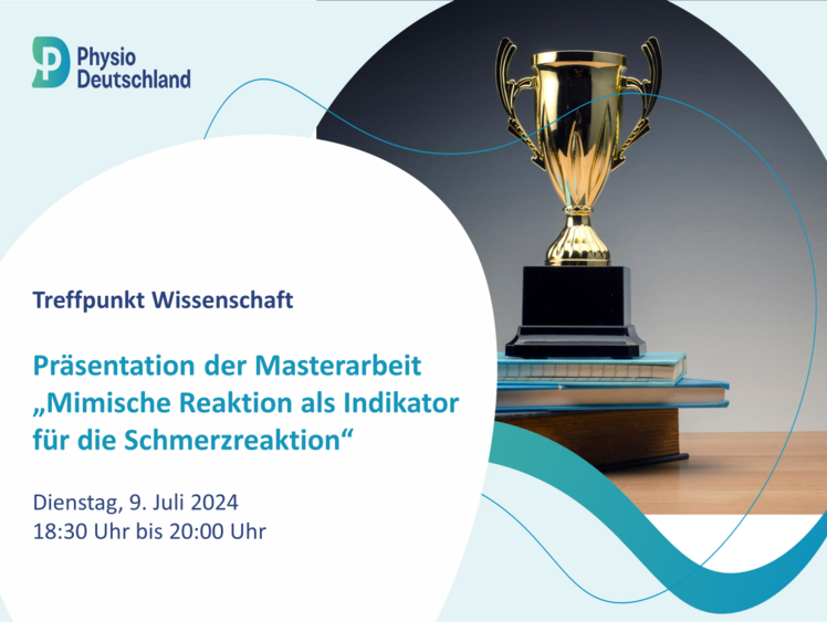 Deutscher Verband für Physiotherapie (ZVK) - Landingpage_neu