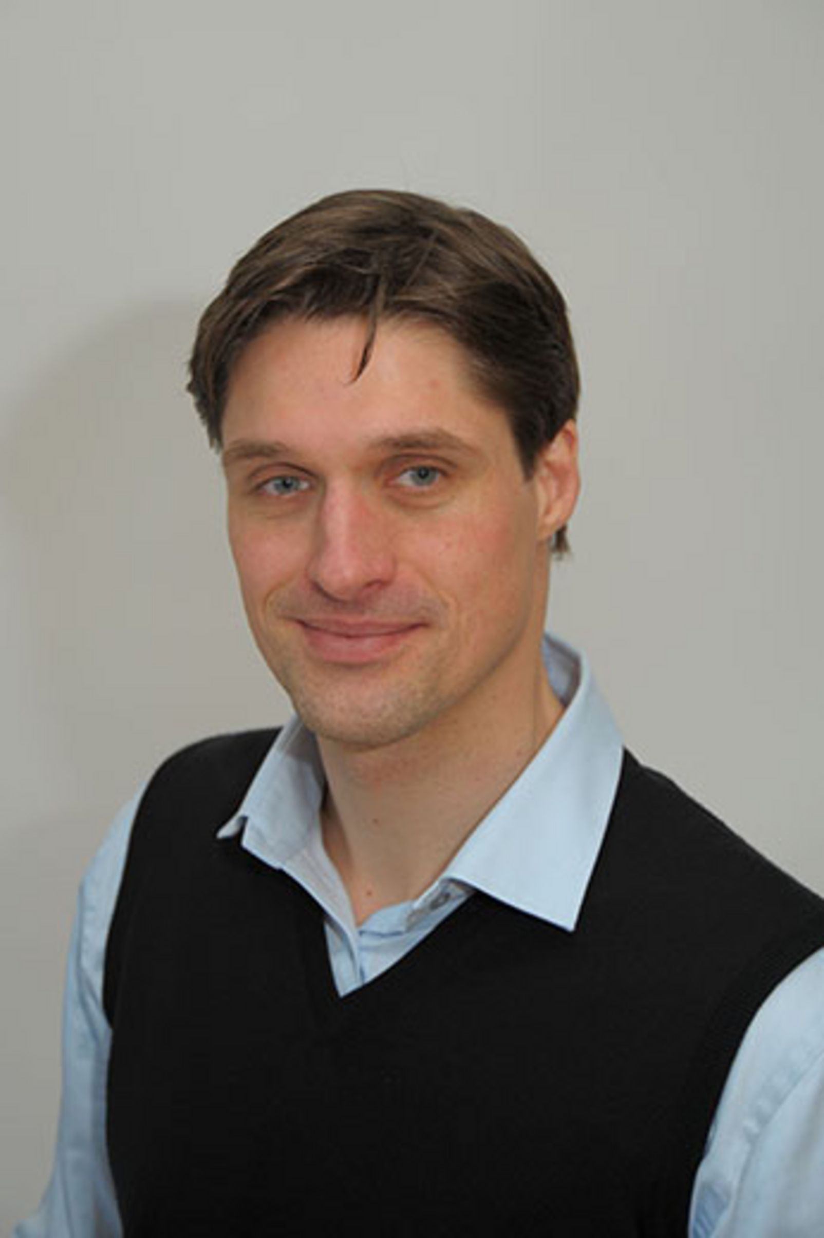Stefan Hegenscheidt web 2