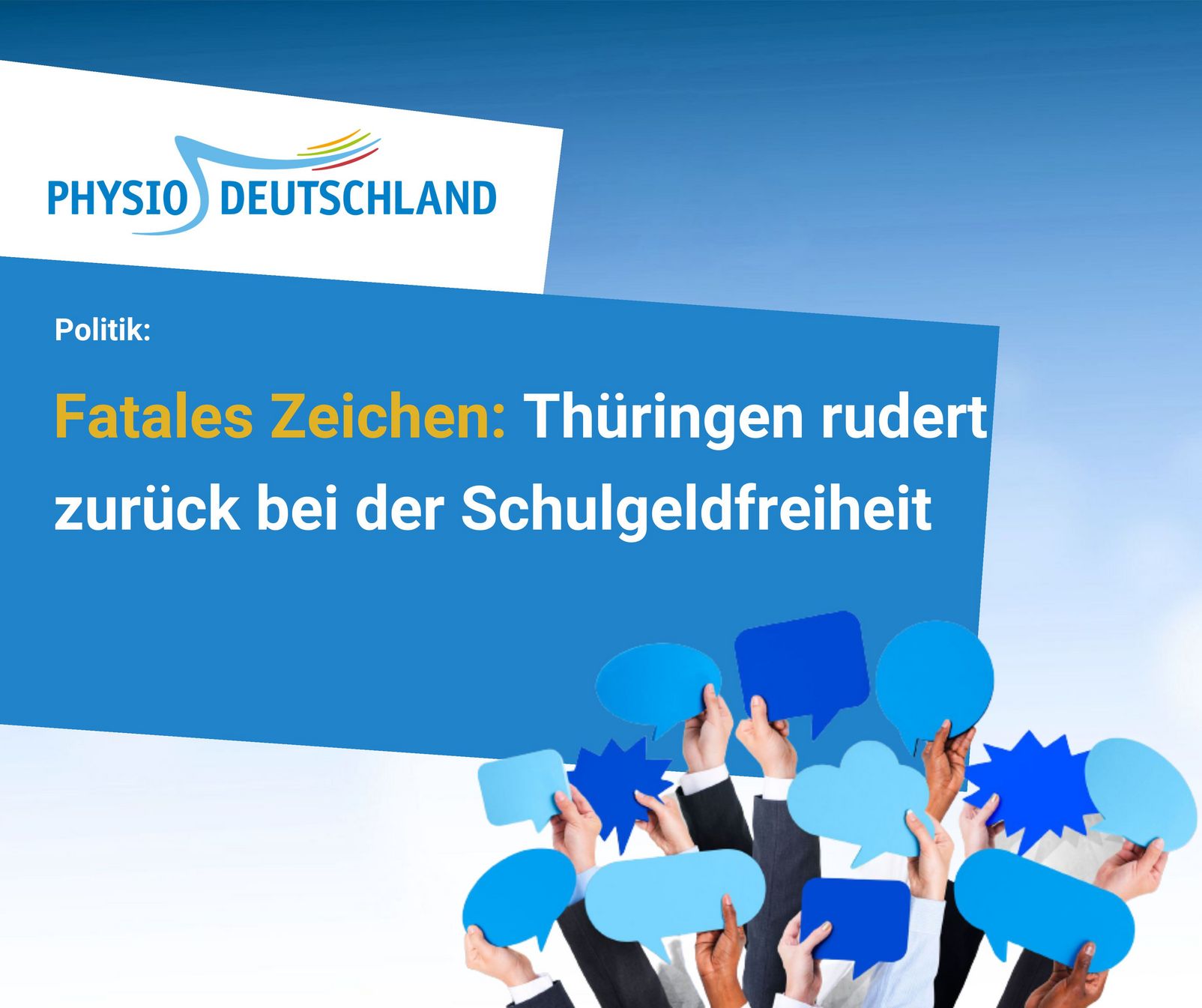 Kachel Thueringen