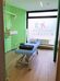 Physio Praxis Verkauf in Eppelborn/Wiesbach