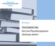 Kacheln Rubriken 14