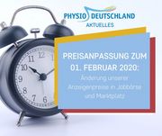 Neue Kacheln 5
