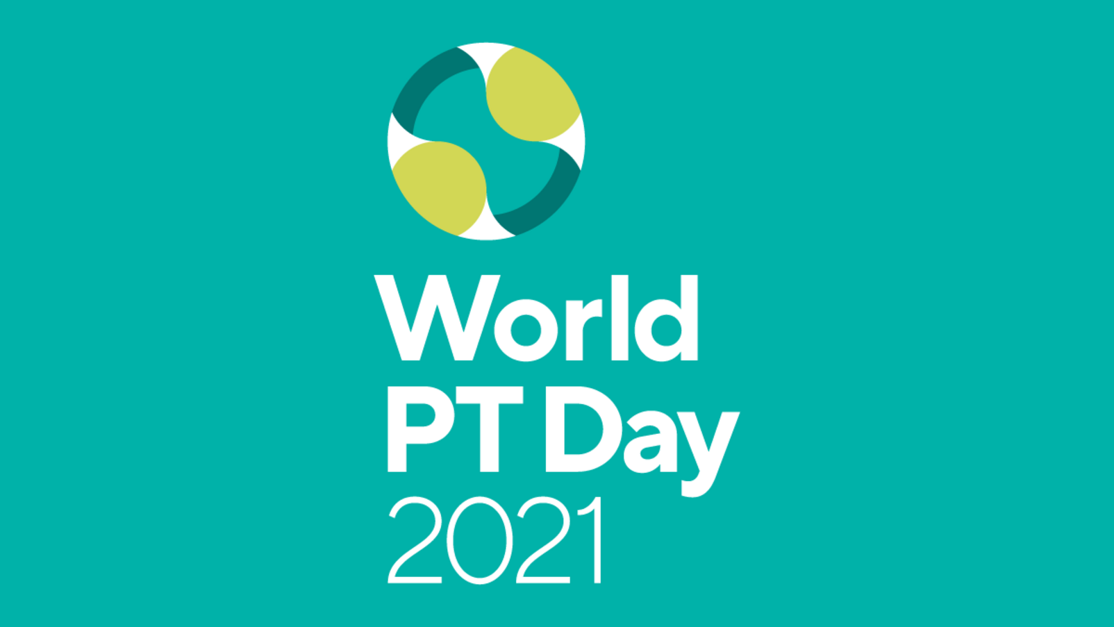WPTD2021 logo 1200x675