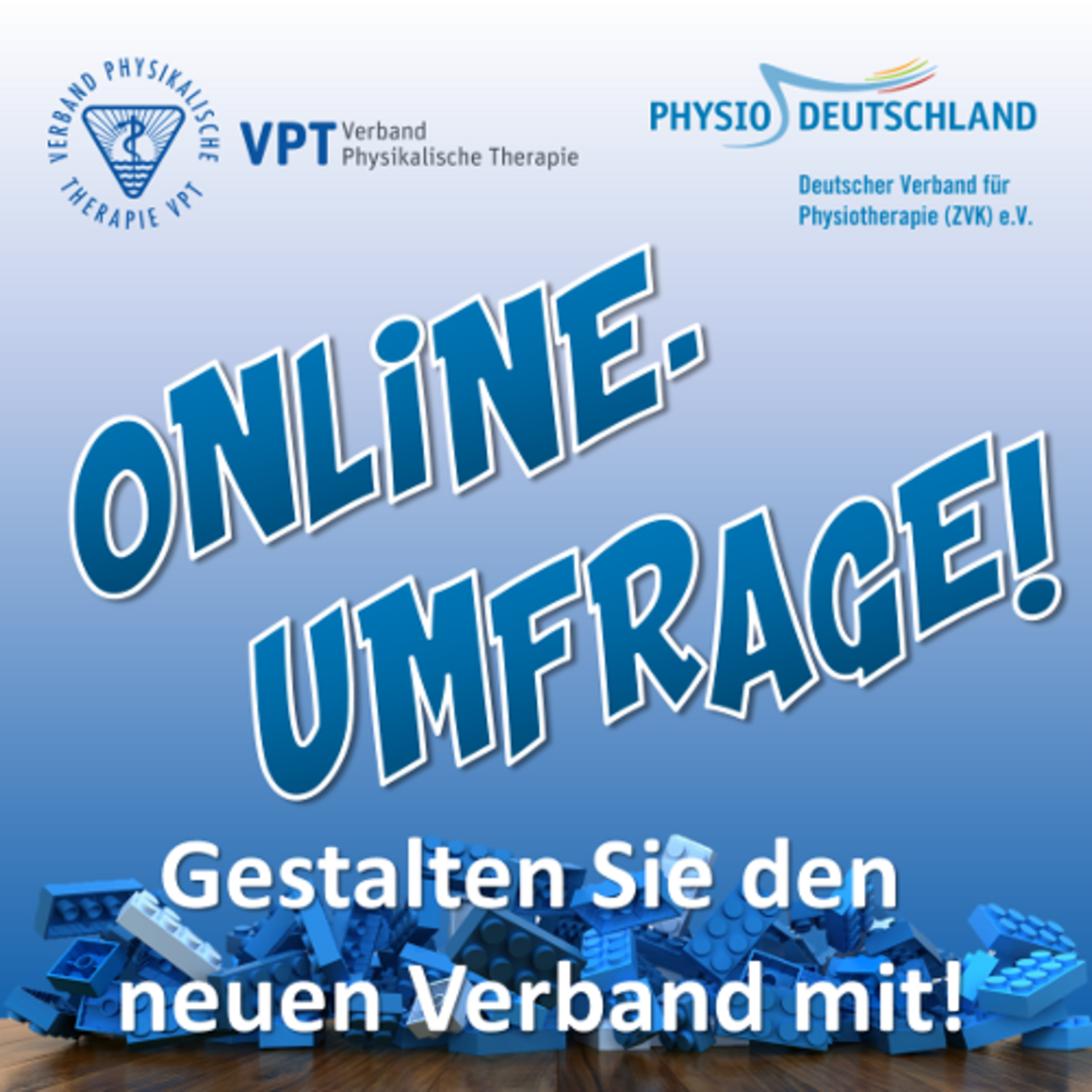 201002 umfrage