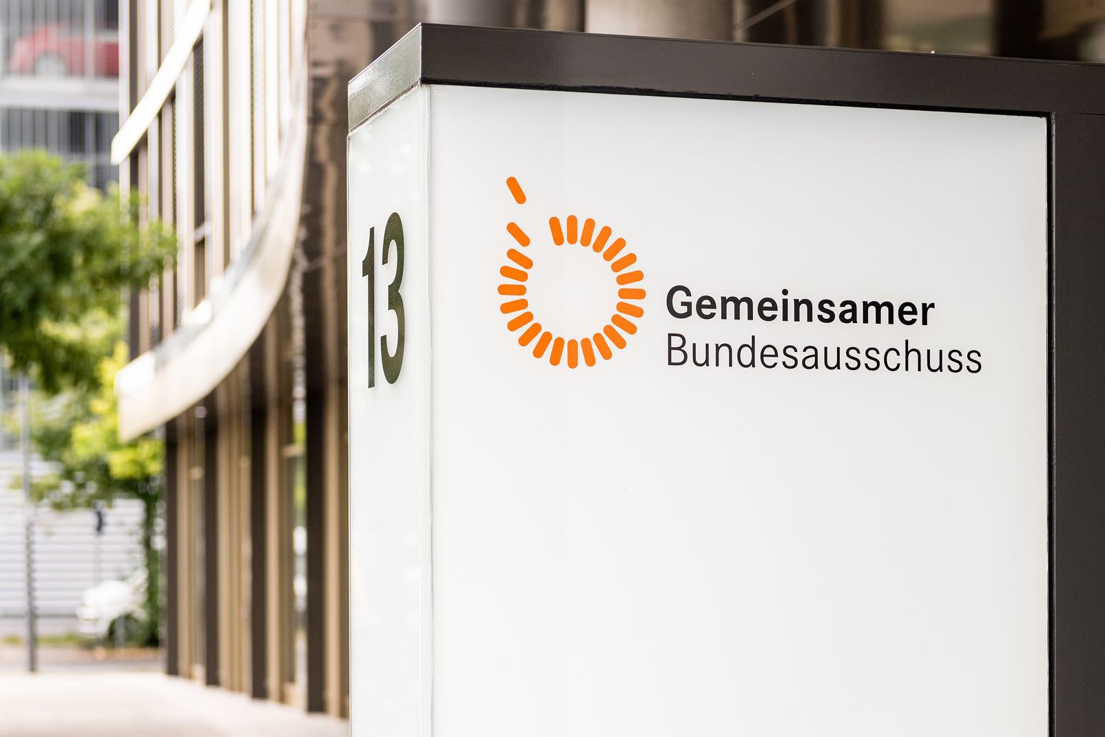 9 15 22 BGA Geschaeftsstelle 1