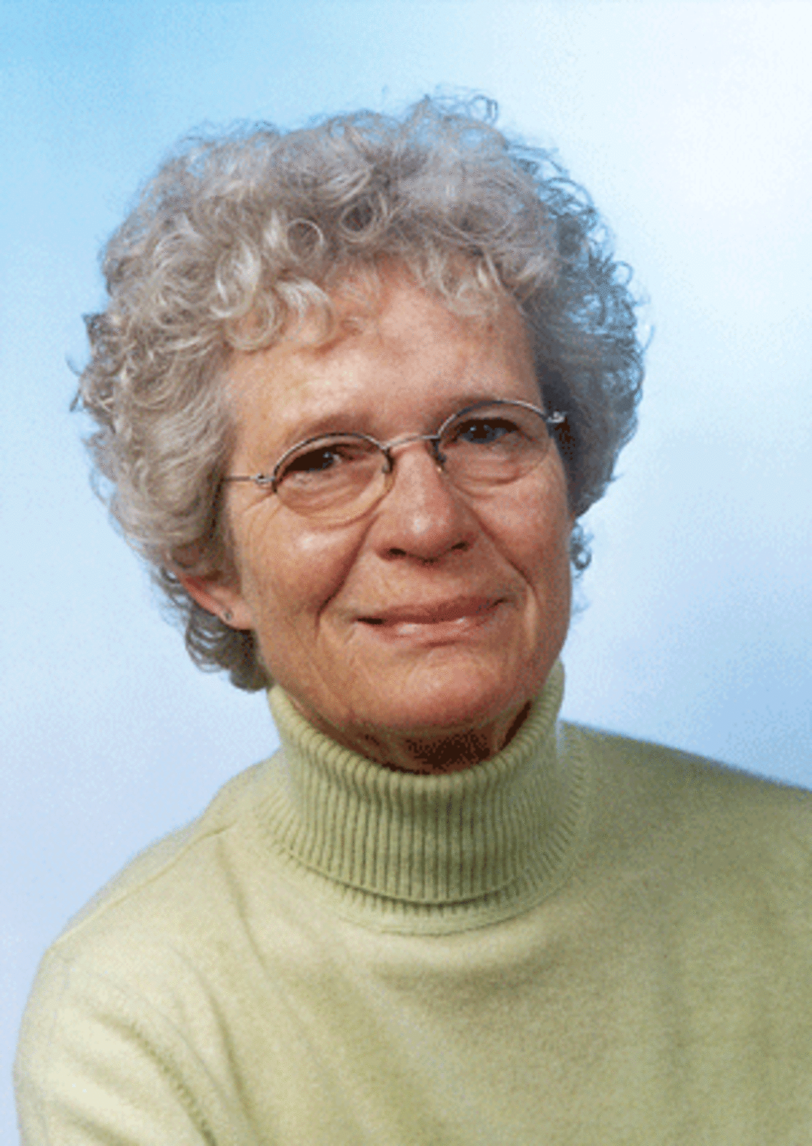 Hueter Becker web
