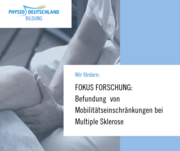 Kachel Bildung MS Befundung 26042019