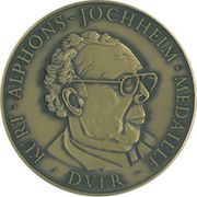 RTEmagicC Medallie Jochheim 07 jpg