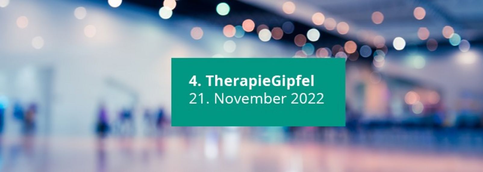10 6 22 Gipfel 2022 1 002