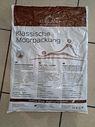 Moor.jpg Klassische Moorpackung Naturmoor Fango Kurland