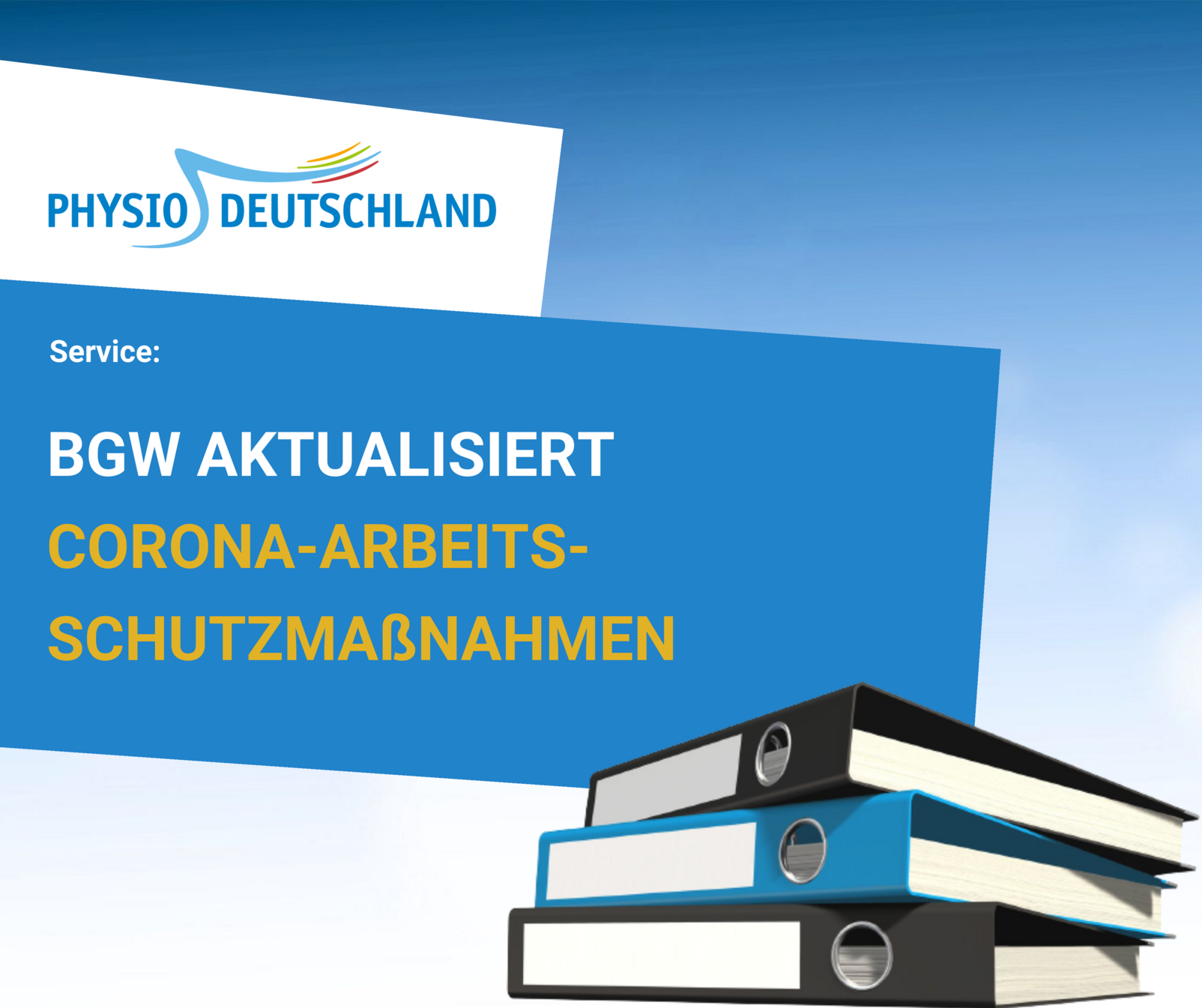 Kachel BGW 060421