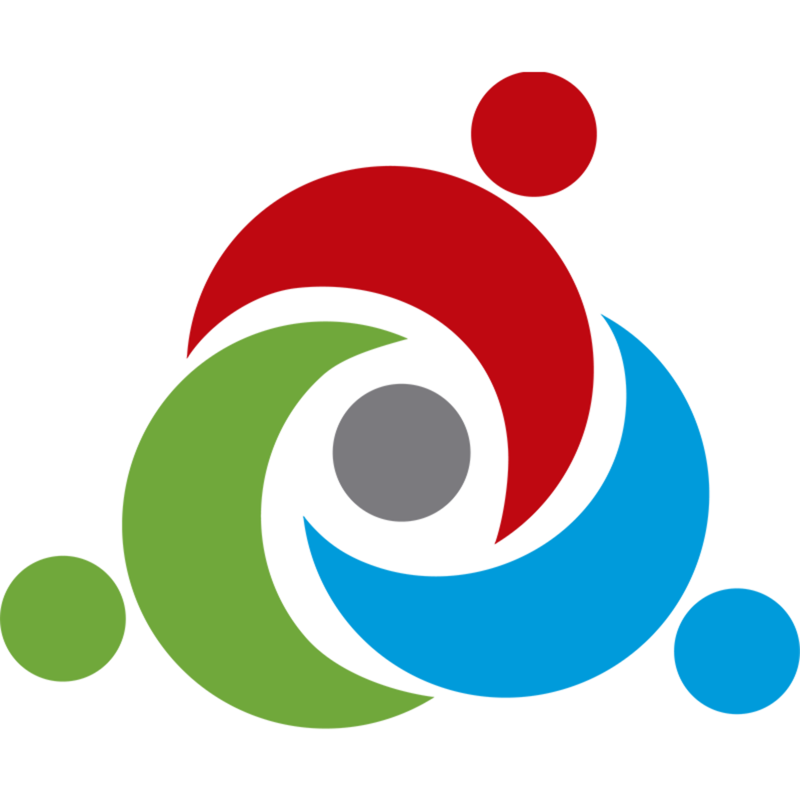 Physiotheraputenkammer Deba 1202019