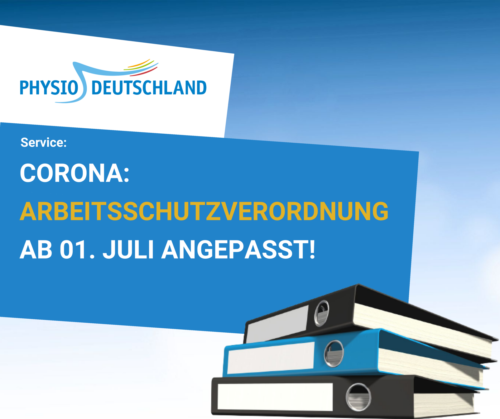 KAchel Arbeitsschutzverordnung Juli