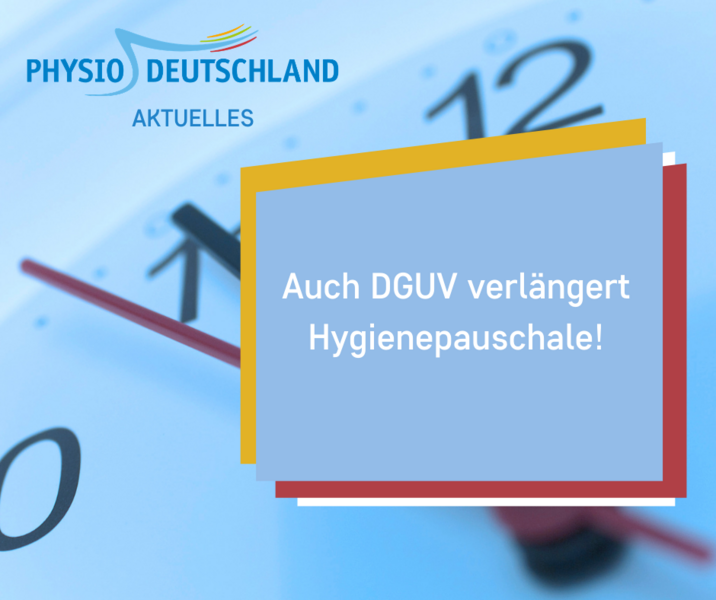 Muster Privat Vo Physiotherapie / Physiowissen Physiotherapie Portal Forum - Die urteile der ...