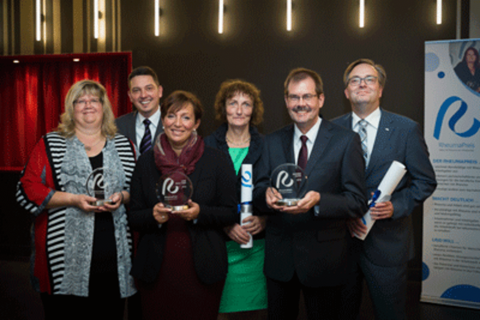 RheumaPreis2016 web