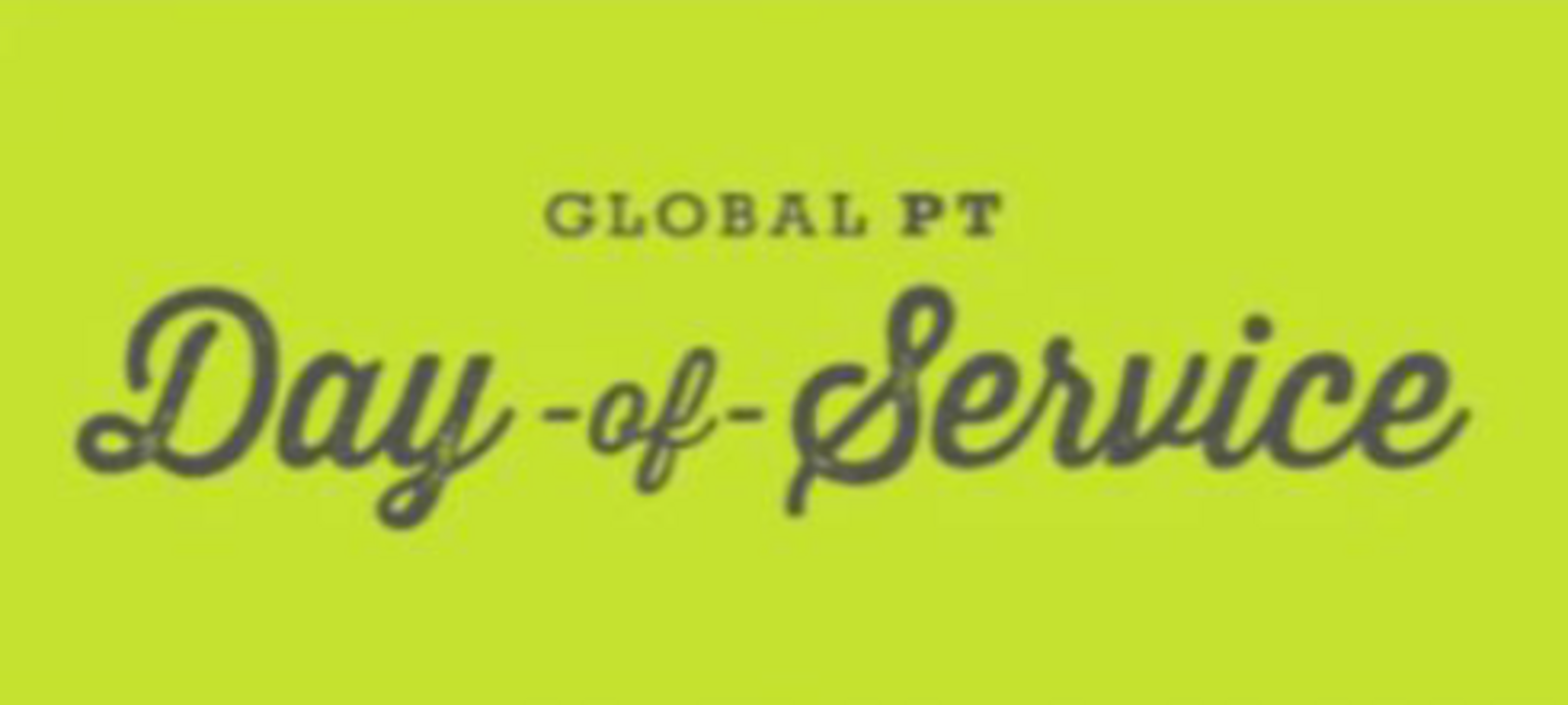Dayof Service2017