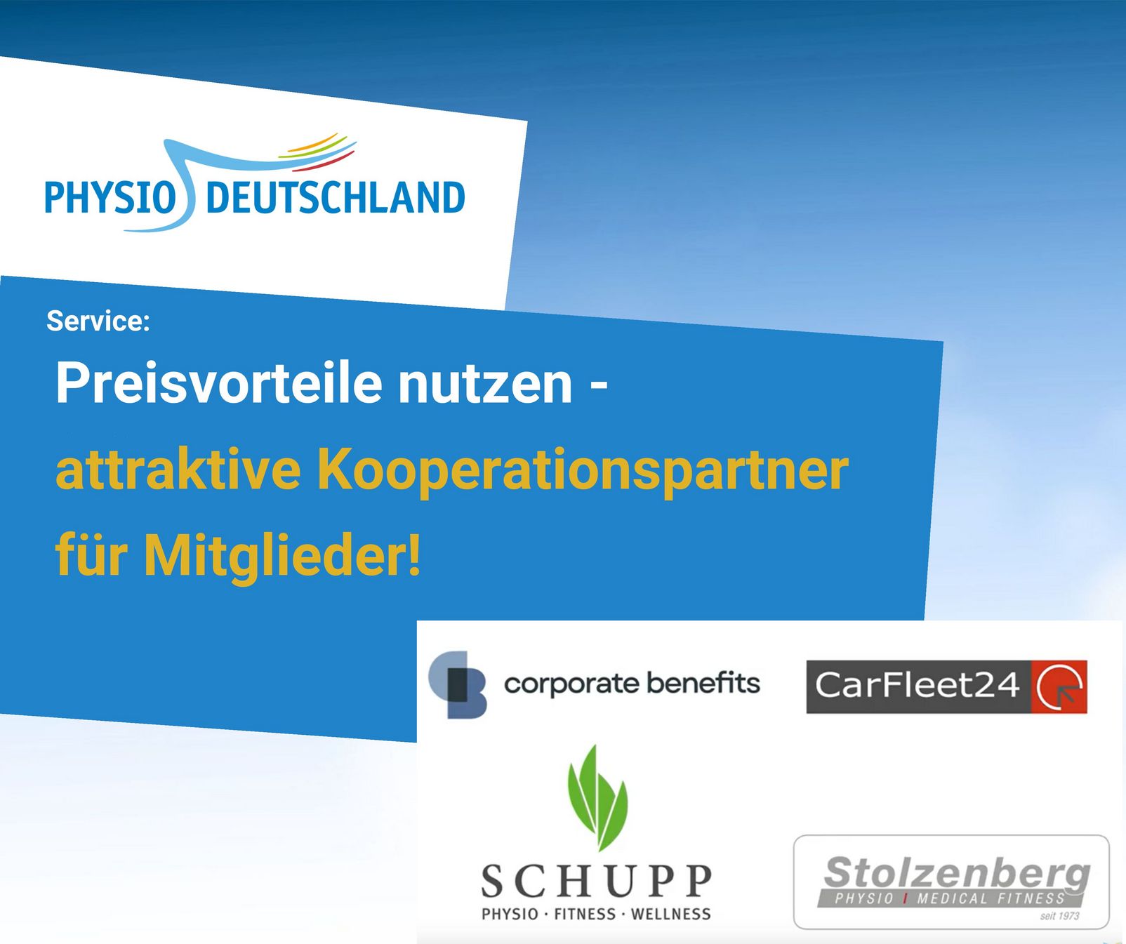 Kachel Kooperationspartner