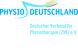 Praxiswissen für Rezeptionskräfte in der Physiotherapie