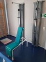 Trainingsbank