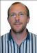 Sichere und effektive Mobilisations-/Manipulationstechniken