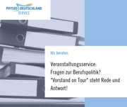 Kacheln Veranstaltungsservice 10072019