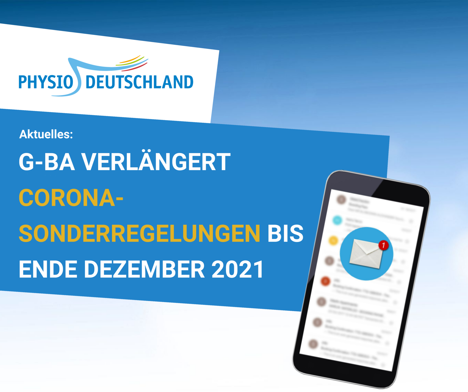 Kacheln facebookwebsite 32