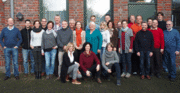 Lehrerteam der AG MT