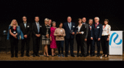 23 top25 rheumapreis 2017 z