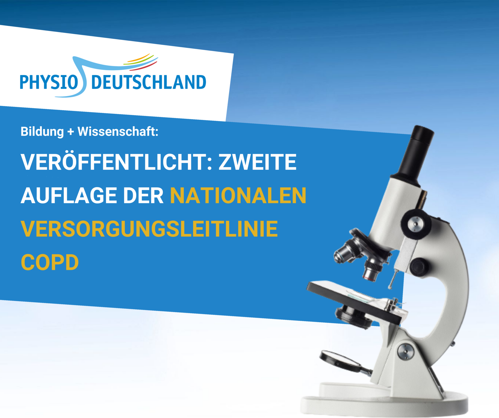 Kacheln facebookwebsite 22