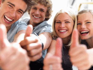 Fotolia 8386817 M web