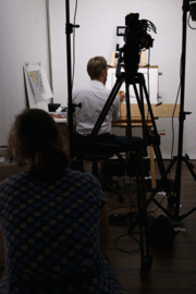 Filmproduktion_2