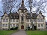 Reiserstift.jpg Nachfolger gesucht für Physiotherapiepraxis im Kreis Sigmaringen