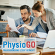 PhysioGO - Preise und Gehälter in der Physiopraxis – Wie kalkuliere ich richtig
