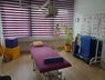 Inseratbild2.jpg Privatpraxis für Physiotherapie und Osteopathie