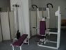 PA060001.JPG Nachfolge Physiotherapiepraxis oder Verkauf - gesamtes Inventar