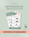 1.jpg Übungsanleitungen für physiotherapeutische Zwecke