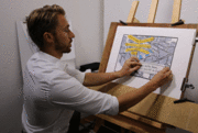 Filmproduktion_3