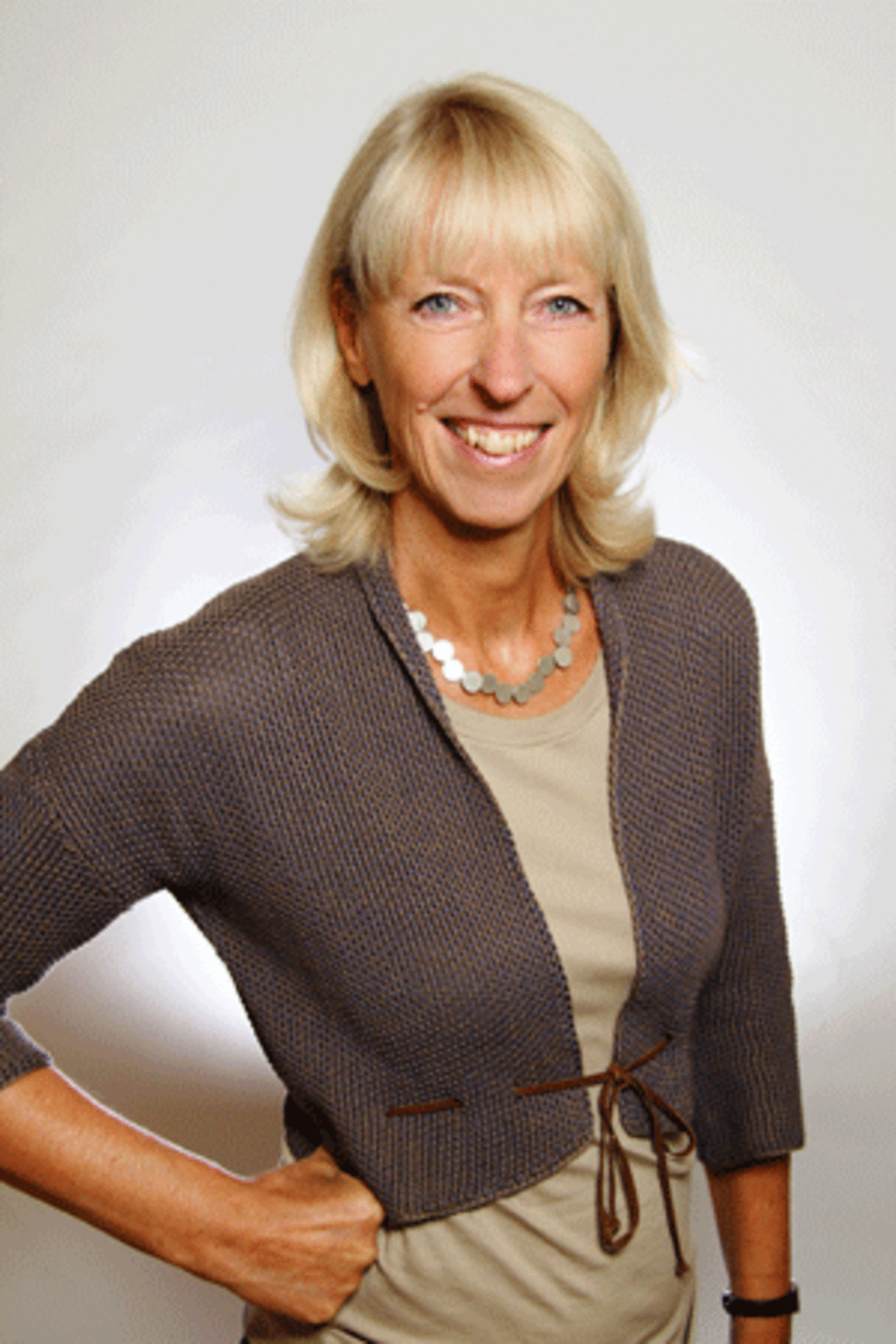 Almut Koewing 2016