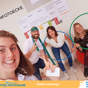 PSST 2019 PHysioecke