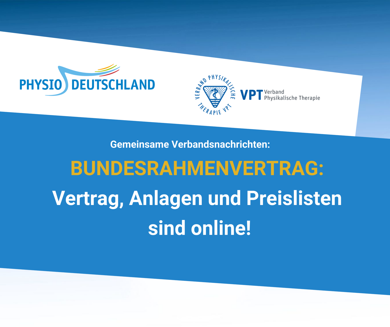 Kachel Vertrag online